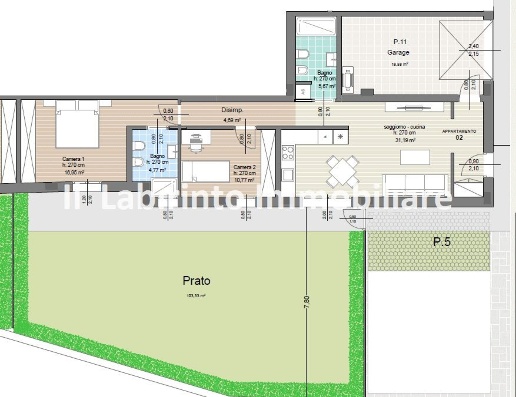 immagine annuncio 6 di 7