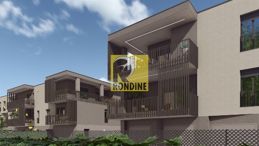 Foto Appartamento a Faenza di 145 m² con 4 locali in vendita