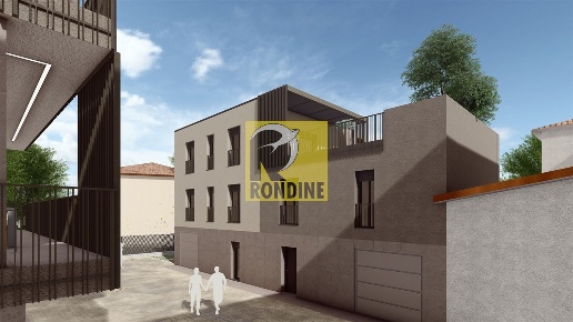 immagine annuncio 8 di 11