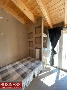 Foto Appartamento in Via Luigi Ornato, Milano Niguarda di 45 m² in affitto