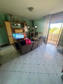 Foto Appartamento a Vallefoglia di 89 m² con 6 locali in vendita