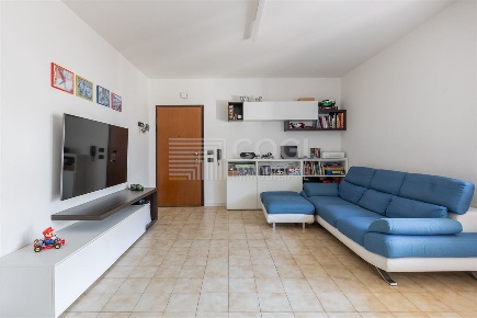 Foto Appartamento a Imola di 101 m² con 3 locali in vendita