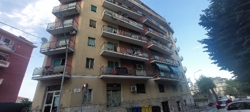 Foto Appartamento in Via Brigata Maiella 5, Chieti Chieti Città di 203 m²