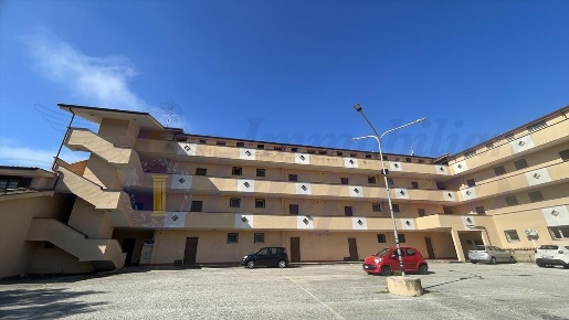 Foto Appartamento in Via Lecce 21, Ardea Nuova Florida di 25 m² in vendita