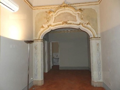 Foto Appartamento a Cascina Semicentro di 80 m² con 3 locali in affitto