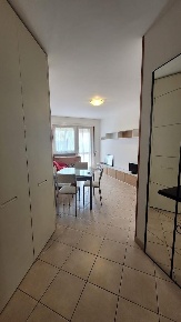 Foto Appartamento a Carrara Marina di Carrara di 45 m² con 2 locali
