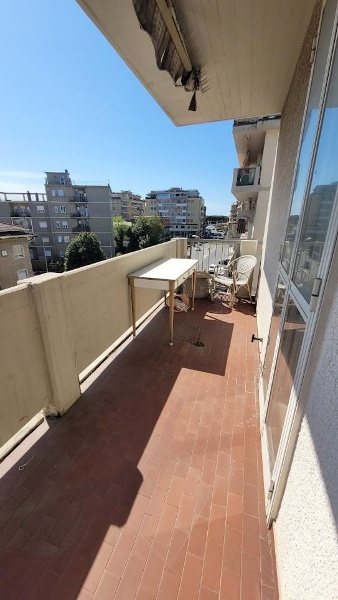 immagine annuncio 5 di 14