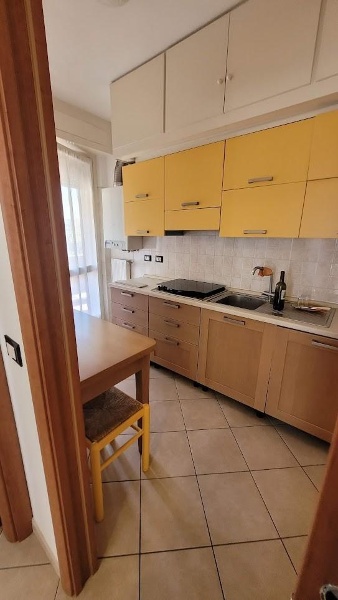 immagine annuncio 6 di 14