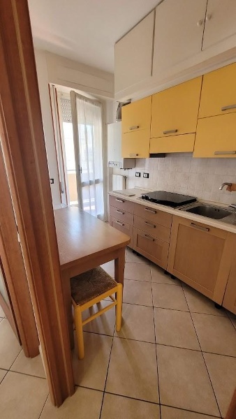 immagine annuncio 7 di 14