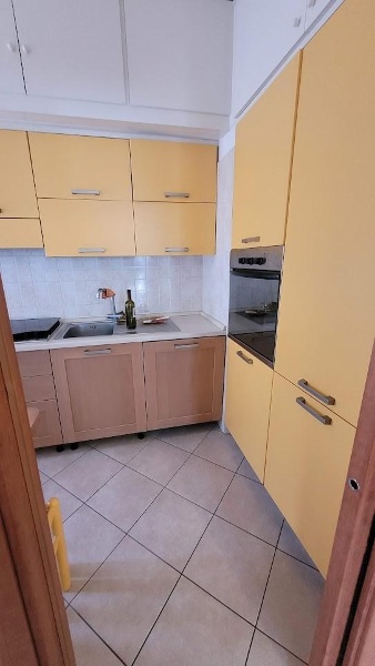 immagine annuncio 8 di 14