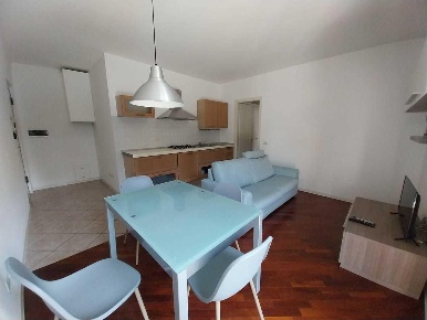 Foto Appartamento a Calci Centro di 50 m² con 2 locali in affitto