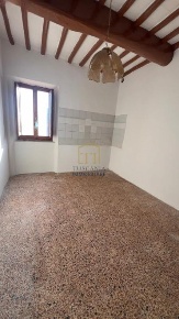 Foto Appartamento a Colle di Val d'Elsa Colle Bassa, Via Gramsci di 46 m²