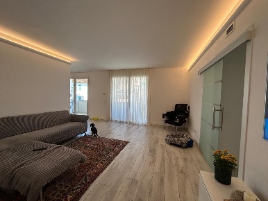 Foto Appartamento a Empoli Carraia - Torricelli di 80 m² con 4 locali