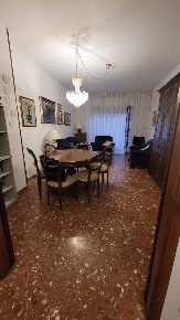 Foto Appartamento a Carrara Perticata, Bonascola, Nazzano di 100 m²