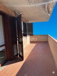 Foto Appartamento a Signa di 50 m² con 2 locali in vendita