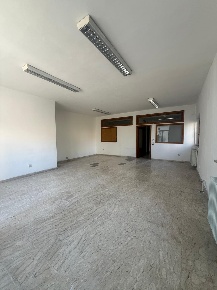 Foto Ufficio a San Giuliano Terme Pontasserchio, Pappiana di 100 m²