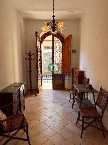 Foto Casa indipendente a Montecatini-Terme di 170 m² con 6 locali
