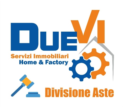 immagine annuncio 5 di 6