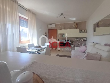 Foto Appartamento a Colle di Val d'Elsa Agrestone, Agrestino, Querciolaia