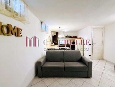 Foto Appartamento a Camaiore Lido di Camaiore di 54 m² con 2 locali