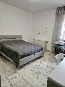 Foto Appartamento a Pisa Sant'Antonio di 100 m² con 4 locali in affitto