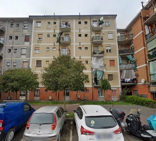 Foto Appartamento a Pioltello Centro di 74 m² con 3 locali in vendita