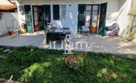 Foto Appartamento a Firenze Brozzi di 50 m² con 3 locali in vendita