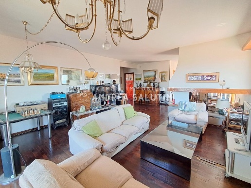 appartamento in vendita a Pontedera