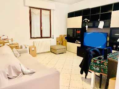 Foto Appartamento a Empoli Ponzano di 110 m² con 5 locali in affitto