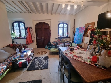Foto Casa indipendente a Porcari Centro di 180 m² con 3 locali in vendita