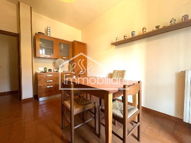 Foto Villa a schiera a Empoli Serravalle - Tinaia di 160 m² con 6 locali