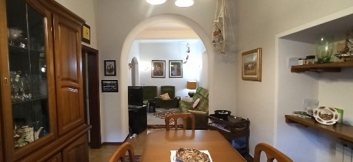 Foto Appartamento a Lucca Brancoleria di 145 m² con 6 locali in vendita