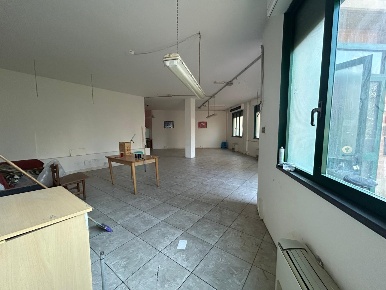 Foto Loft a Empoli San Rocco - Lungarno di 80 m² con 1 locali in vendita