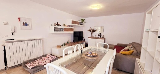 Foto Appartamento a Carrara Marina di Carrara di 48 m² con 2 locali