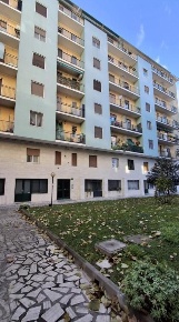 Foto Appartamento a Milano Vigentino - Fatima di 73 m² con 3 locali