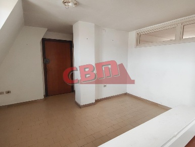 Foto Ufficio a Livorno Via Grande - Piazza della Repubblica di 70 m²