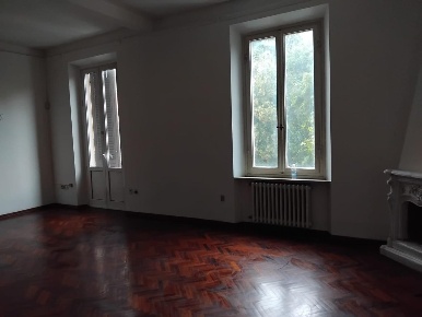 Foto Appartamento a Pisa Sant'Antonio di 25 m² con 6 locali in affitto
