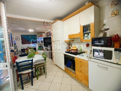 Foto Casa indipendente a Pisa San Rossore - Barbaricina di 90 m² in vendita