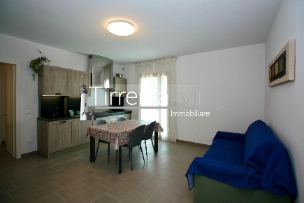 Foto Appartamento a Pisa Calambrone di 80 m² con 3 locali in affitto