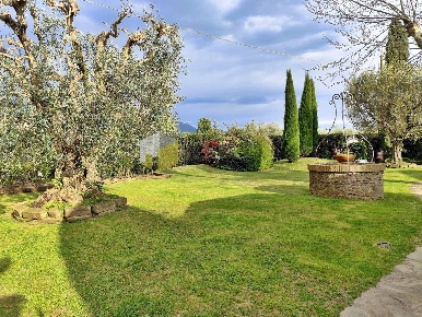 Foto Rustico a San Giuliano Terme Pontasserchio, Pappiana di 475 m²