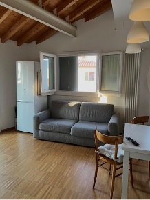 Foto Appartamento a Pisa Ospedaletto di 65 m² con 2 locali in affitto