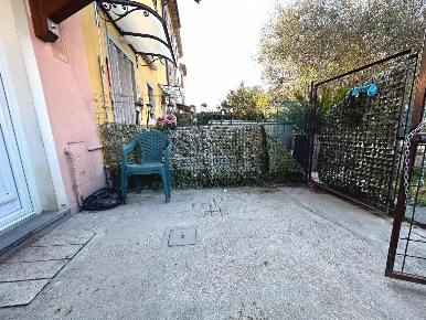 Foto Casa indipendente a Capannori Pieve San Paolo - Santa Margherita