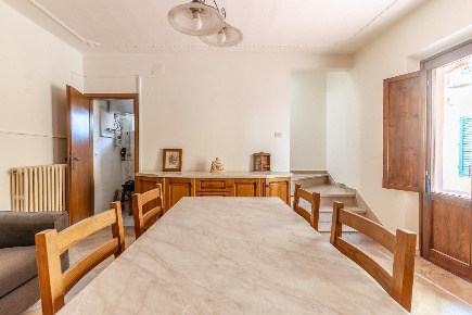 Foto Appartamento a San Miniato Isola, Roffia di 50 m² con 2 locali