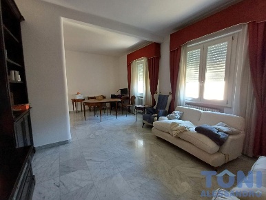Foto Appartamento a Empoli San Rocco - Lungarno di 150 m² con 6 locali