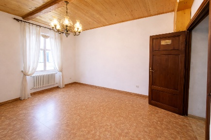 Foto Appartamento a Bientina Centro di 69 m² con 3 locali in vendita
