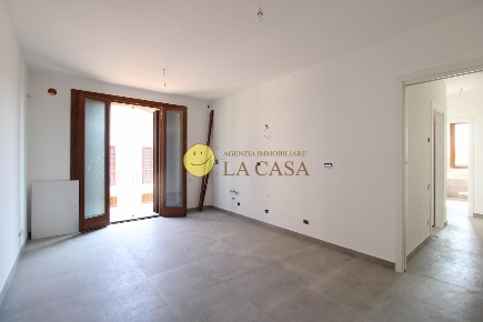 Foto Appartamento a Figline e Incisa Valdarno Incisa In Val D'Arno di 65 m²