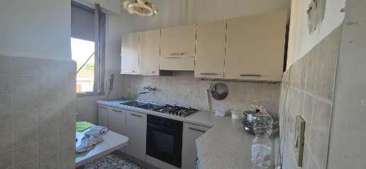 Foto Appartamento a Viareggio Centro di 70 m² con 4 locali in vendita