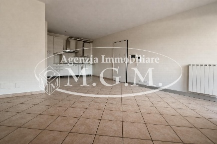 Foto Appartamento a Pontedera Villaggi, Bellaria di 70 m² con 3 locali