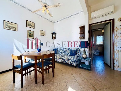 Foto Appartamento a Pietrasanta di 65 m² con 3 locali in affitto