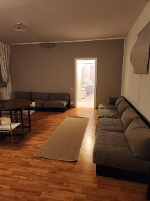 Foto Appartamento a Carrara Marina di Carrara di 70 m² con 3 locali